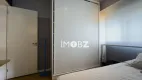 Foto 35 de Apartamento com 3 Quartos à venda, 175m² em Vila Andrade, São Paulo