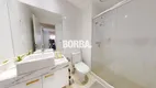 Foto 3 de Apartamento com 2 Quartos à venda, 76m² em Barra da Tijuca, Rio de Janeiro