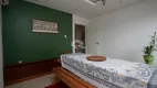 Foto 8 de Casa com 6 Quartos à venda, 300m² em Bom Jesus, Porto Alegre