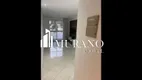Foto 4 de Apartamento com 2 Quartos à venda, 58m² em Vila Regente Feijó, São Paulo