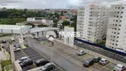 Foto 27 de Apartamento com 2 Quartos à venda, 50m² em Jardim Sao Luiz, Jandira