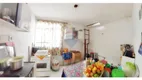 Foto 10 de Apartamento com 2 Quartos à venda, 93m² em Uruguai, Salvador