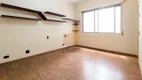 Foto 26 de Apartamento com 4 Quartos à venda, 273m² em Higienópolis, São Paulo