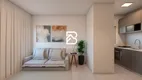 Foto 7 de Apartamento com 2 Quartos à venda, 60m² em Pacheco, Palhoça