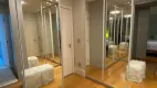 Foto 17 de Apartamento com 3 Quartos à venda, 233m² em Jardim Paulista, São Paulo