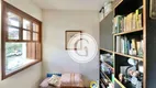 Foto 25 de Casa de Condomínio com 3 Quartos à venda, 81m² em Granja Viana, Cotia