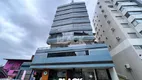 Foto 2 de Cobertura com 3 Quartos à venda, 158m² em Centro, Torres