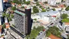 Foto 3 de Apartamento com 1 Quarto à venda, 34m² em Ilha do Leite, Recife