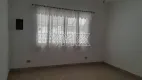 Foto 4 de Sobrado com 2 Quartos para alugar, 125m² em Jardim Japão, São Paulo