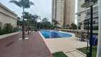 Foto 49 de Apartamento com 4 Quartos à venda, 161m² em Jardim Marajoara, São Paulo