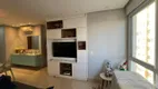 Foto 10 de Apartamento com 2 Quartos à venda, 73m² em Jardim América, Goiânia