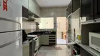 Foto 3 de Casa de Condomínio com 3 Quartos à venda, 166m² em Turu, São Luís