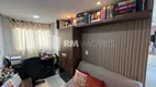 Foto 10 de Apartamento com 3 Quartos à venda, 106m² em Paralela, Salvador