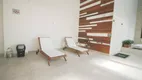 Foto 53 de Apartamento com 4 Quartos à venda, 264m² em Santana, São Paulo