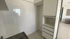 Foto 30 de Apartamento com 2 Quartos à venda, 65m² em Graça, Belo Horizonte