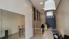 Foto 8 de Sala Comercial à venda, 420m² em Praia de Itaparica, Vila Velha