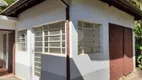 Foto 13 de Fazenda/Sítio com 4 Quartos à venda, 558m² em Caete Mailasqui, São Roque