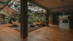 Foto 3 de Casa com 6 Quartos à venda, 345m² em Jardim São Paulo, Foz do Iguaçu