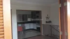 Foto 4 de Casa de Condomínio com 3 Quartos à venda, 248m² em Vila Pagano, Valinhos