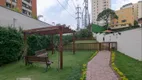 Foto 17 de Apartamento com 3 Quartos à venda, 72m² em Vila Leopoldina, São Paulo