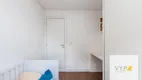 Foto 56 de Apartamento com 3 Quartos à venda, 78m² em Capão Raso, Curitiba