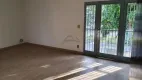 Foto 11 de Casa com 4 Quartos à venda, 279m² em Jardim Chapadão, Campinas