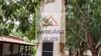 Foto 12 de Fazenda/Sítio com 4 Quartos à venda, 300m² em Santana, Teresina