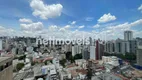 Foto 7 de Cobertura com 4 Quartos à venda, 319m² em Santo Antônio, Belo Horizonte