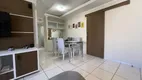Foto 3 de Apartamento com 3 Quartos para venda ou aluguel, 70m² em Piedade, Jaboatão dos Guararapes