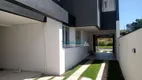 Foto 20 de Apartamento com 2 Quartos à venda, 63m² em Orico, Gravataí