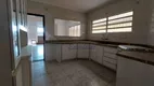 Foto 5 de Sobrado com 3 Quartos à venda, 250m² em Vila Pedra Branca, São Paulo