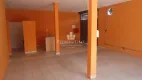 Foto 5 de Sala Comercial para alugar, 90m² em Vila Granada, São Paulo