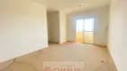 Foto 5 de Apartamento com 3 Quartos à venda, 73m² em Jardim Scomparim, Mogi Mirim