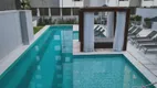 Foto 18 de Apartamento com 2 Quartos à venda, 54m² em Bonfim, Campinas