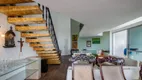 Foto 5 de Apartamento com 3 Quartos à venda, 239m² em Boa Viagem, Recife