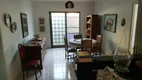 Foto 14 de Casa com 4 Quartos à venda, 217m² em , Casa Branca