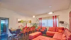 Foto 19 de Casa de Condomínio com 4 Quartos à venda, 310m² em Santa Felicidade, Curitiba