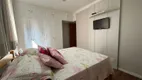 Foto 7 de Apartamento com 3 Quartos à venda, 140m² em Boqueirão, Santos