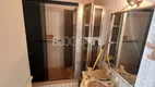 Foto 19 de Apartamento com 3 Quartos à venda, 100m² em Tijuca, Rio de Janeiro