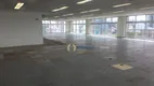 Foto 4 de Sala Comercial para alugar, 1354m² em Pinheiros, São Paulo