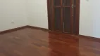 Foto 11 de Casa de Condomínio com 4 Quartos para alugar, 285m² em Urbanova, São José dos Campos