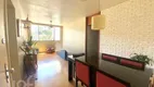 Foto 4 de Apartamento com 3 Quartos à venda, 80m² em Laranjeiras, Rio de Janeiro