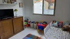 Foto 14 de Apartamento com 3 Quartos à venda, 100m² em São Francisco, Niterói