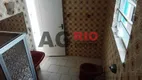 Foto 14 de Apartamento com 2 Quartos à venda, 88m² em  Vila Valqueire, Rio de Janeiro