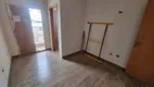 Foto 16 de Sobrado com 2 Quartos à venda, 93m² em Cipava, Osasco