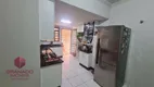 Foto 9 de Casa com 4 Quartos à venda, 227m² em Conjunto Habitacional Karina, Maringá