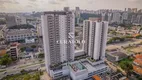 Foto 48 de Apartamento com 3 Quartos à venda, 84m² em Chácara Santo Antônio, São Paulo