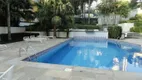 Foto 17 de Apartamento com 6 Quartos à venda, 378m² em Jardim Anália Franco, São Paulo