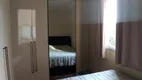 Foto 5 de Apartamento com 2 Quartos à venda, 45m² em Jardim Josane, Sorocaba