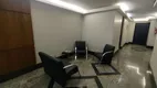 Foto 3 de Sala Comercial para alugar, 85m² em Floresta, Porto Alegre